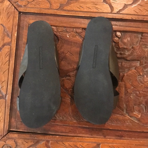 slides - Picture 3 of 3